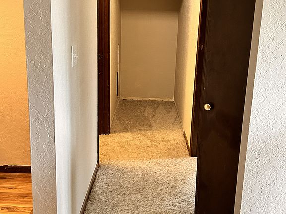 2nd image of 518 Oak Ave #1