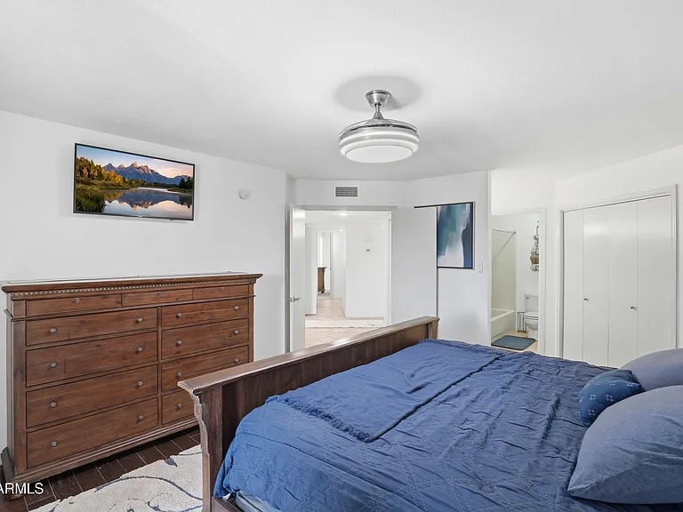905 N Beeline Hwy #41 — Photo 12