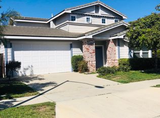 1423 W Sonya Ln, Santa Maria, CA 93458