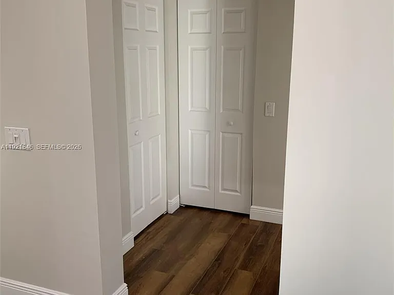 2518 Bay Pointe Ct — Photo 34