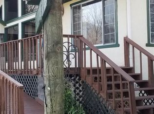 2336 Mayford Way, Gatlinburg, TN 37738