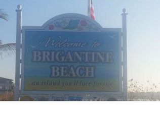 5100 Ocean Dr S, Brigantine, NJ 08203