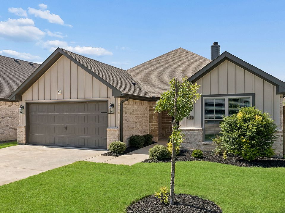 1st image of 108 Maverick Ln