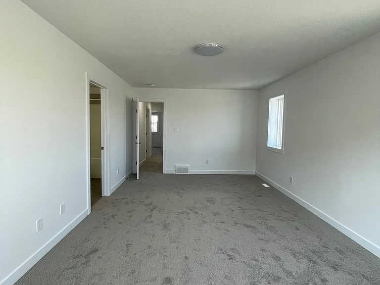 7110 Keswick Dr SW — Photo 11
