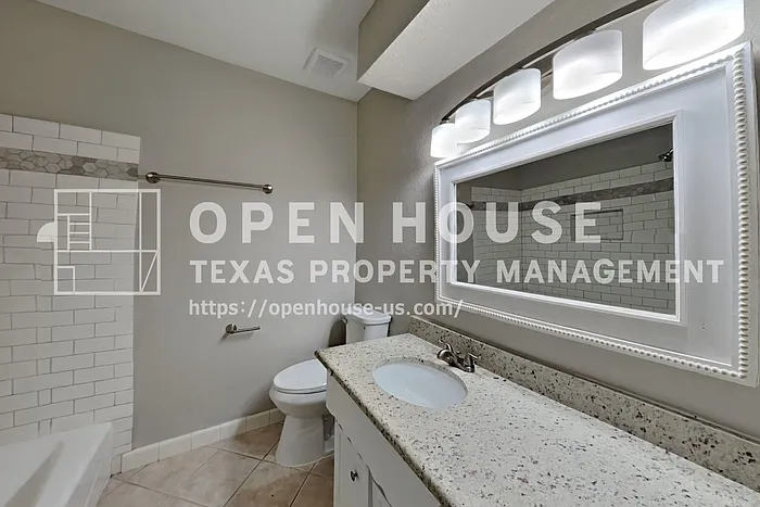 1954 Round Spring Dr — Photo 17