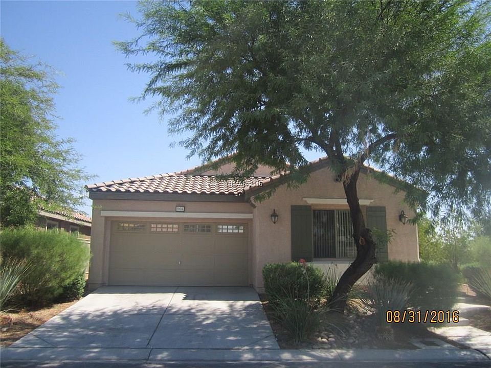 1st image of 5904 Sorto Lago St #0