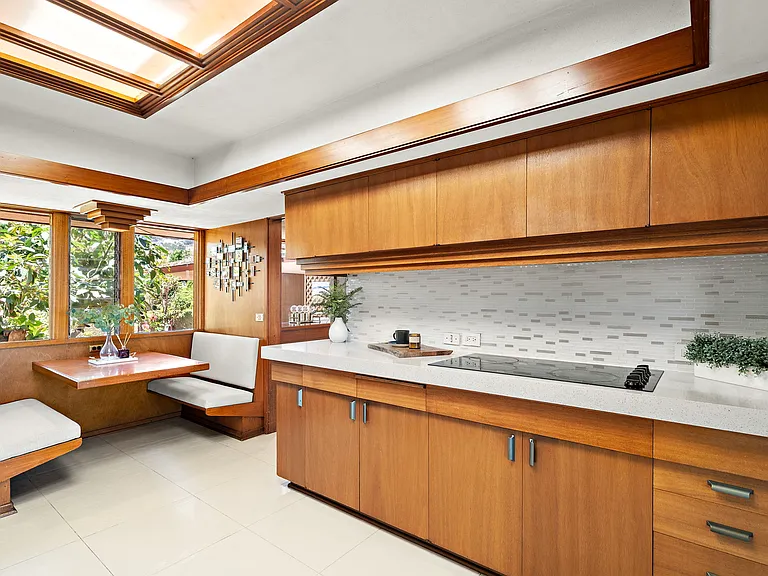 540 Reposado Dr — Photo 27