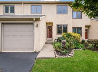 508 Summit Ct, Media, PA 19063