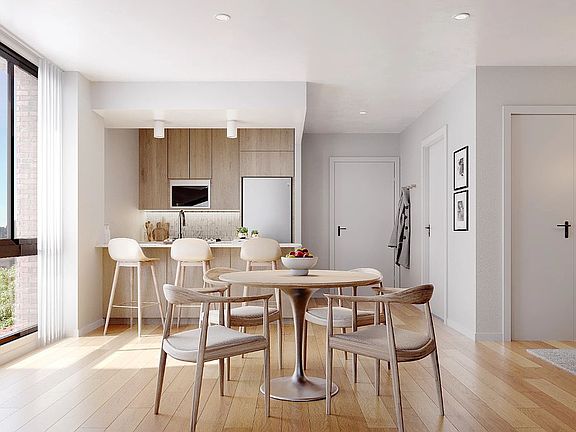 5th image of 1010 Pacific St APT 211