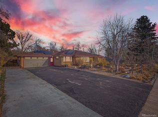 2111 Glenfair Dr, Greeley, CO 80631