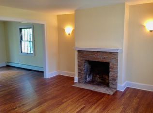 21 Glenwolde Park #1, Tarrytown, NY 10591