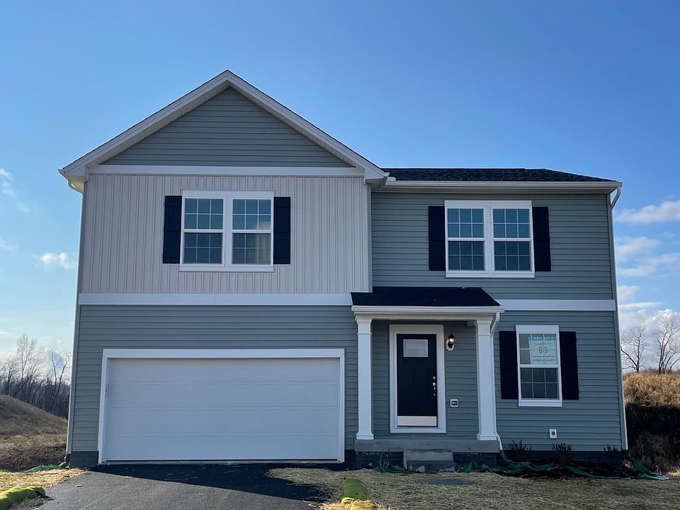 1st image of 132 Eastview Way