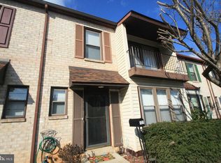 121 Center Ct, Wilmington, DE 19810