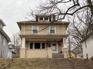 2842 8th Ave, Rock Island, IL 61201