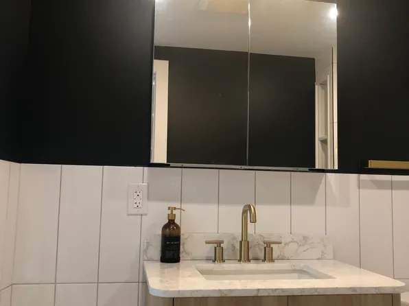 70 South 1st Street image 11 of 27