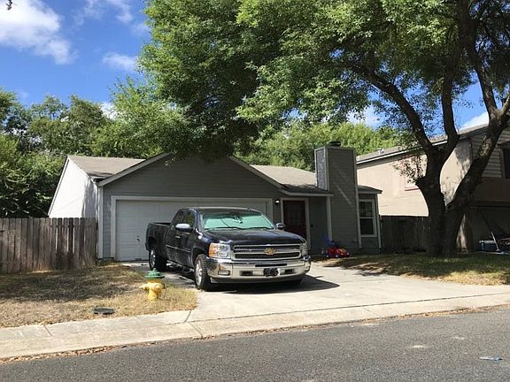 5th image of 2823 Cherry Field Dr