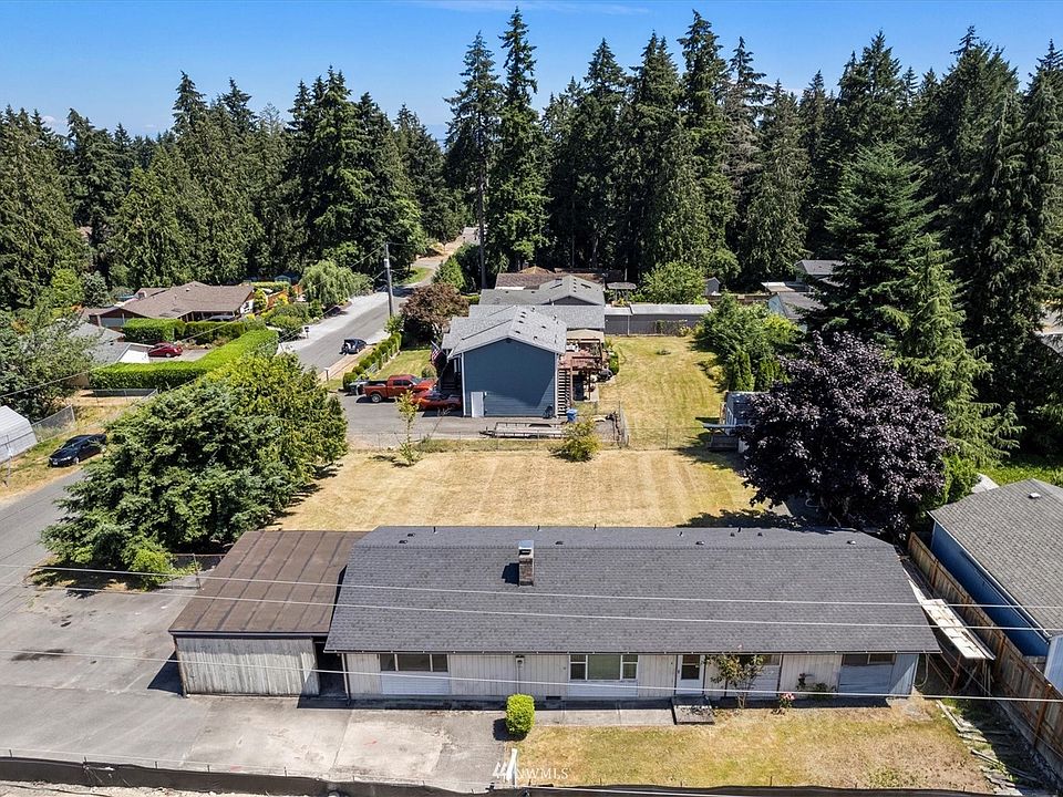 7701 Canyon Road E, Puyallup, WA 98371 Zillow