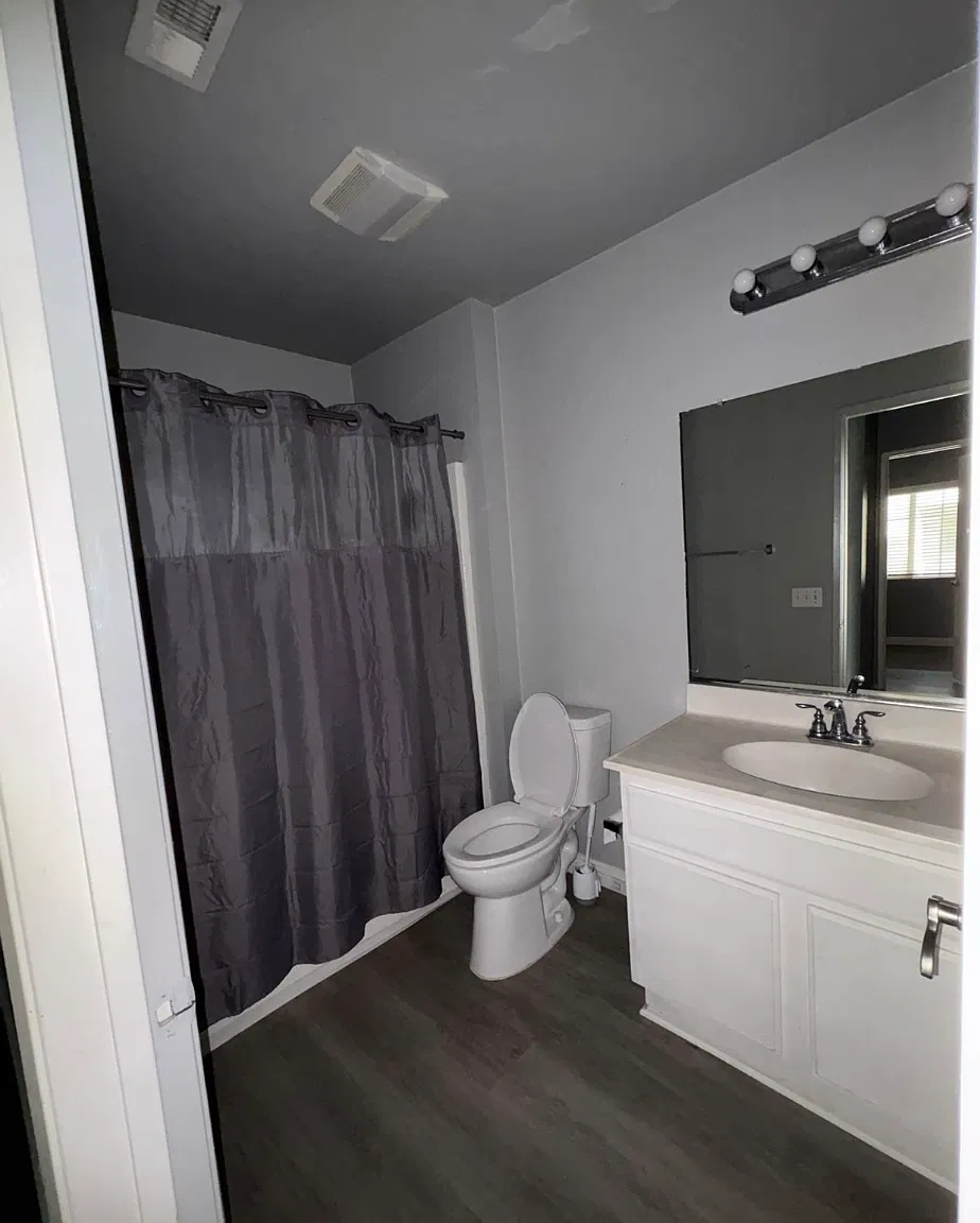 1410 Cabazon Ct — Photo 2