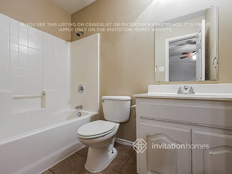 3247 Serpis — Photo 16