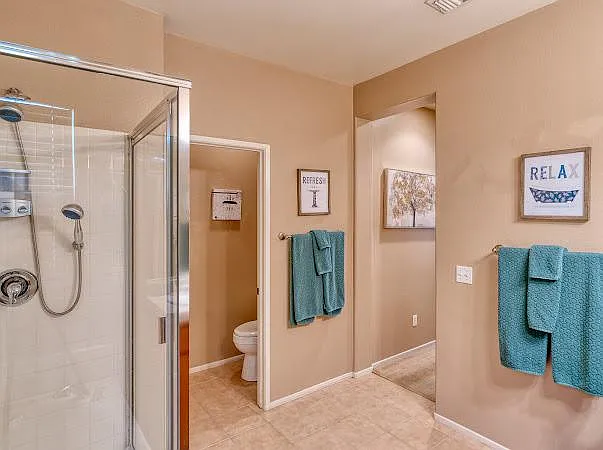 82723 Matthau Dr — Photo 10