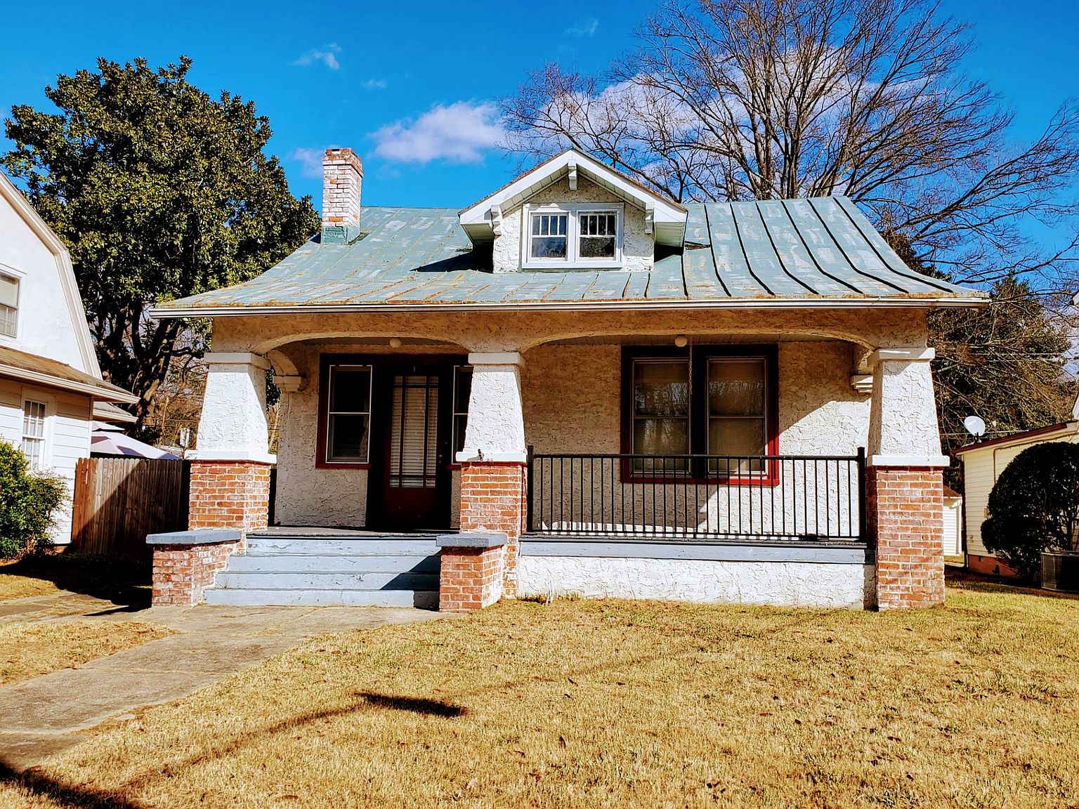 1843 Berkeley Ave, Petersburg, VA 23805 Zillow