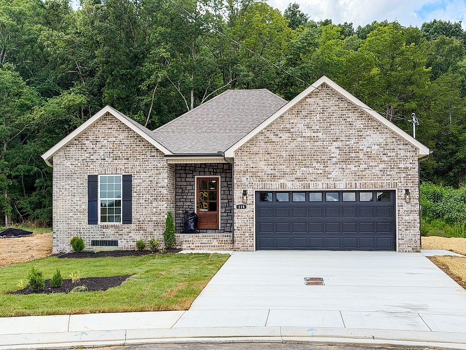 1st image of 118 Stonebrook Dr Lot 31