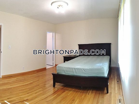 Picture of Bedroom