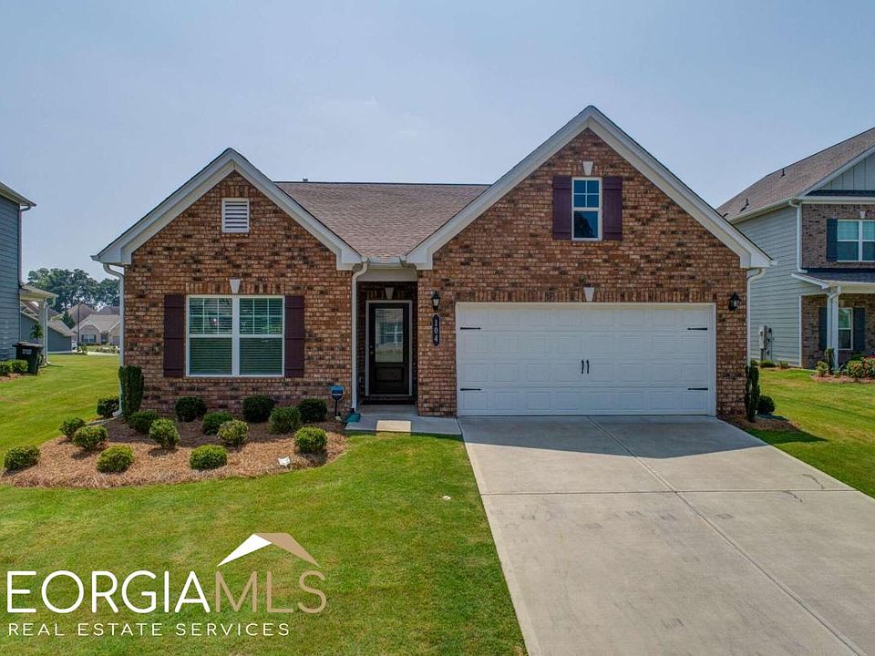 104 Willowbrook Dr SE, Calhoun, GA 30701 MLS 10175989 Zillow