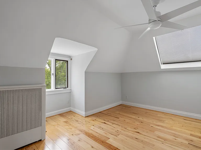 3313 Cleveland Ave NW #3313 — Photo 27