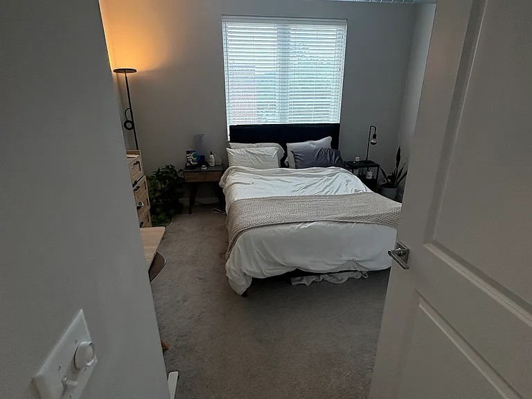 333 S 1st St #400 — Photo 5