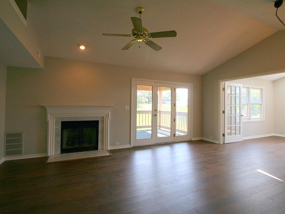 1st image of 2090 Bent Trail Ct