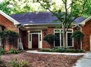 10560 Turner Rd, Roswell, GA 30076