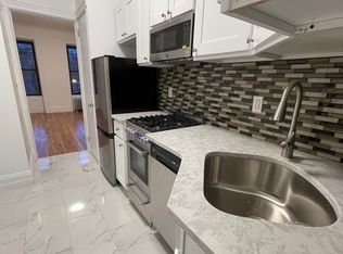 357 E 68th St APT 3, New York, NY 10065