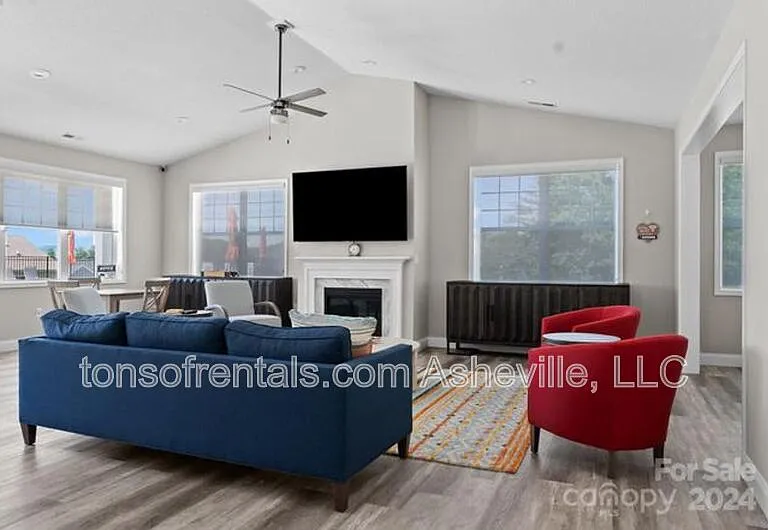 6 Chambers Garden Dr — Photo 25