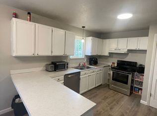 12020 W 63rd Pl, Arvada, CO 80004