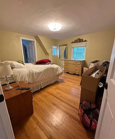 629 W Park Ave — Photo 9