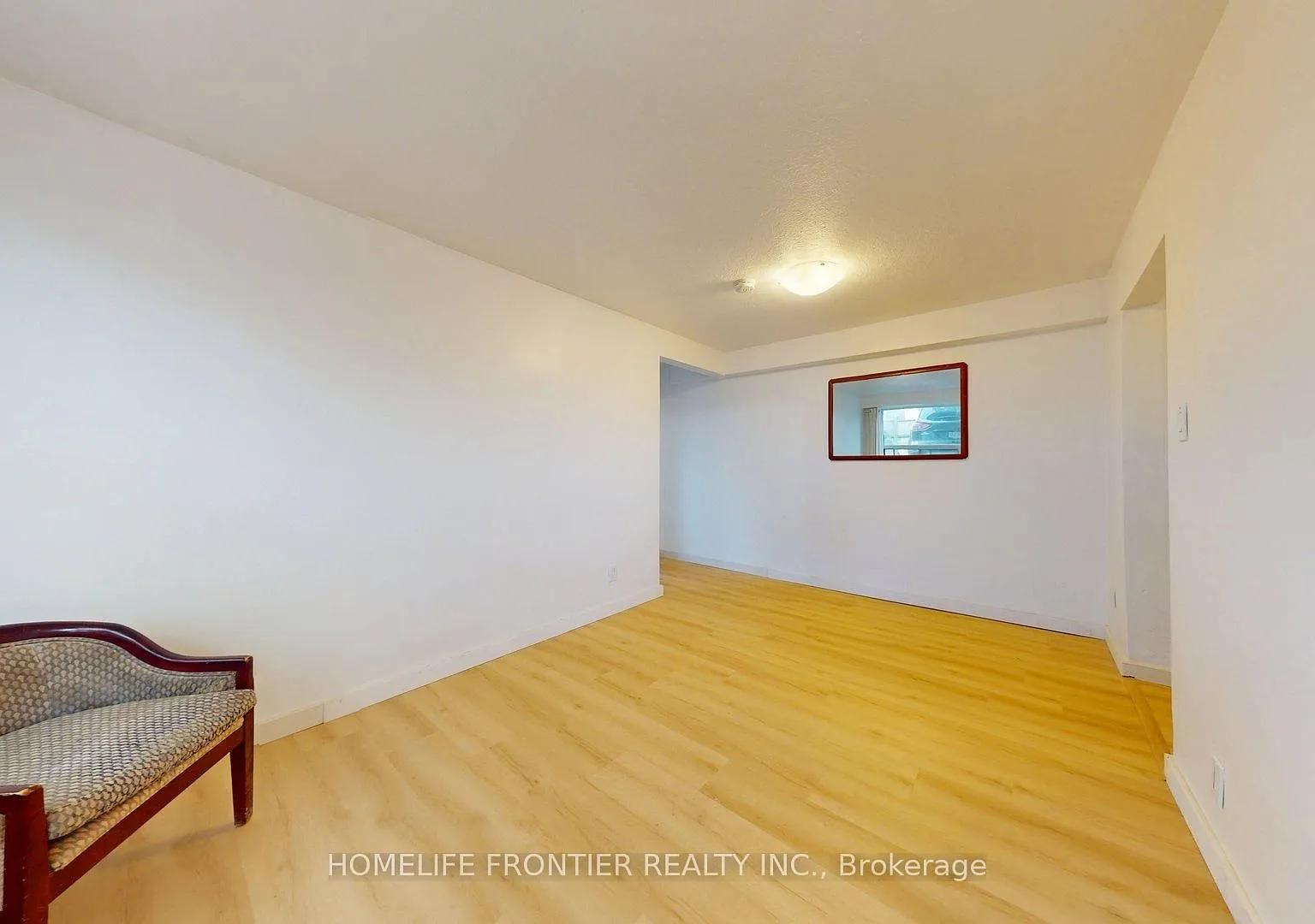 2 bed, $2,025 — Photo 3