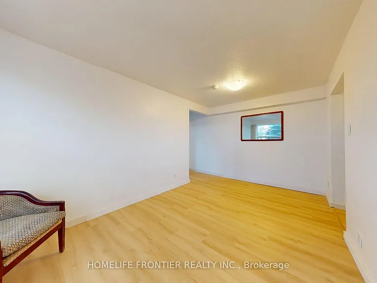 1110 Weston Rd #2 — Photo 3