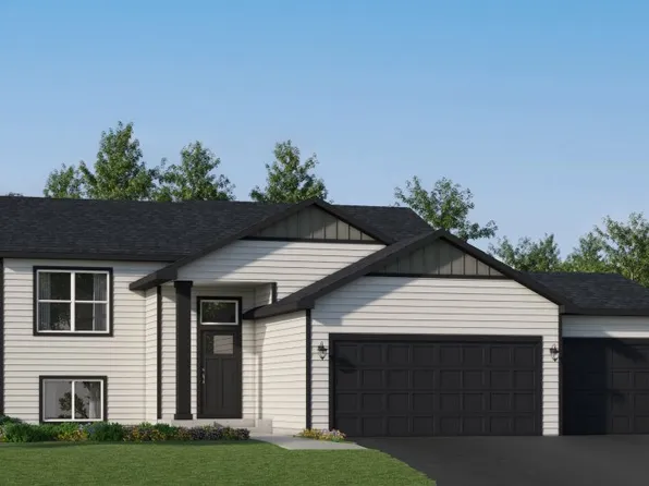 813 Hopkins Ln, Buffalo, MN 55313