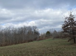 0 Bob Lewis Rd, Indian Mound, TN 37079