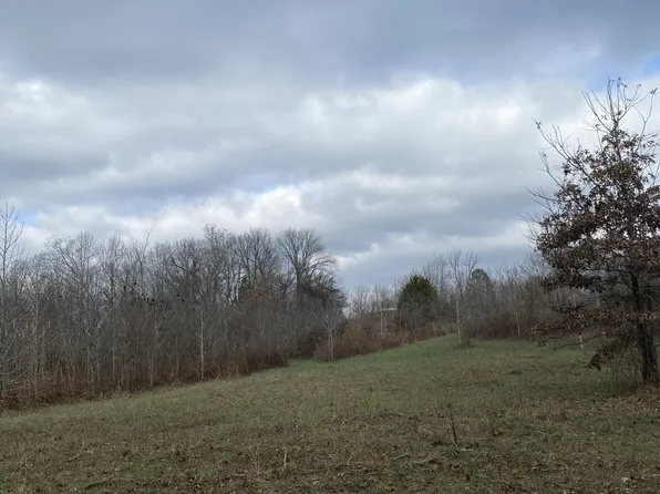 0 Bob Lewis Rd, Indian Mound, TN 37079