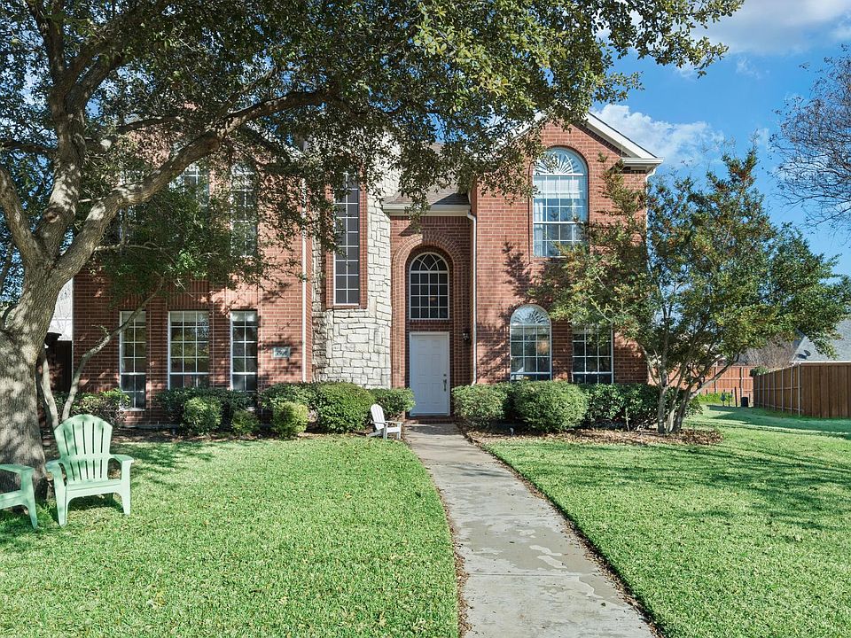1st image of 3301 Ocala Ct