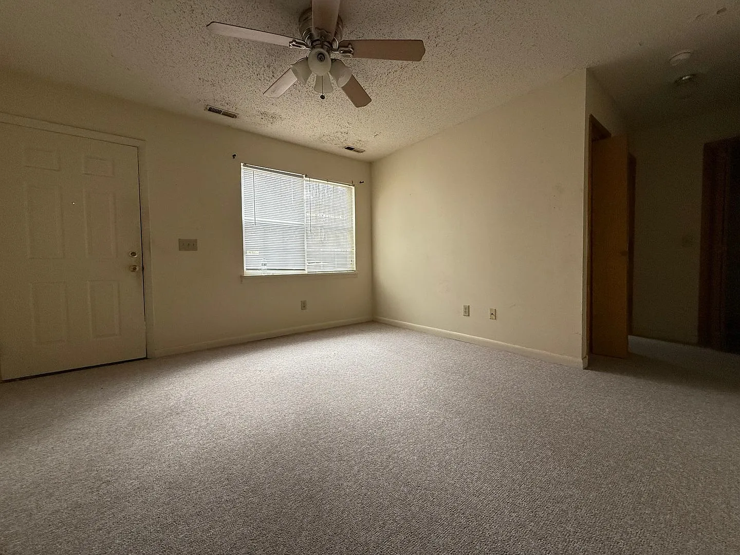 Covington Street Apartments — Photo 2