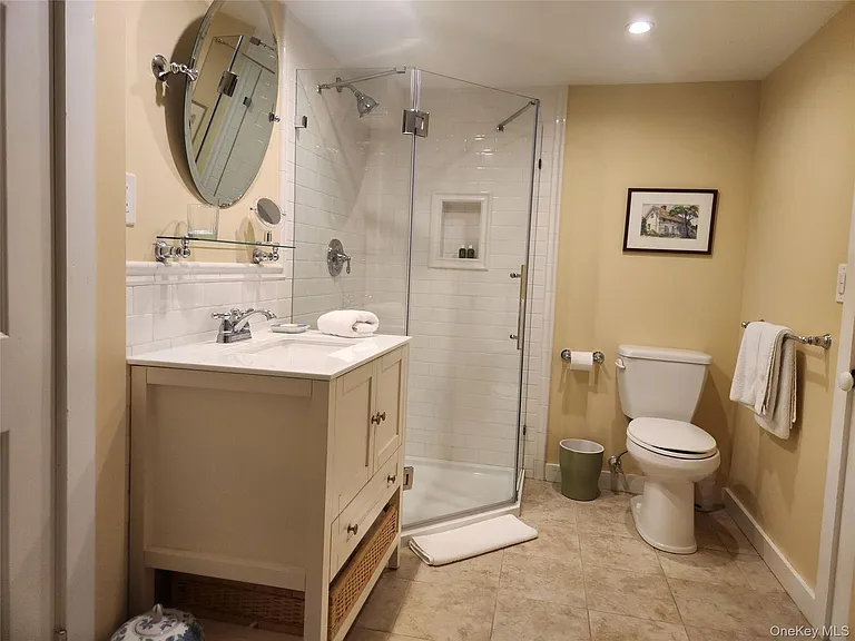 29 Cherry St — Photo 22
