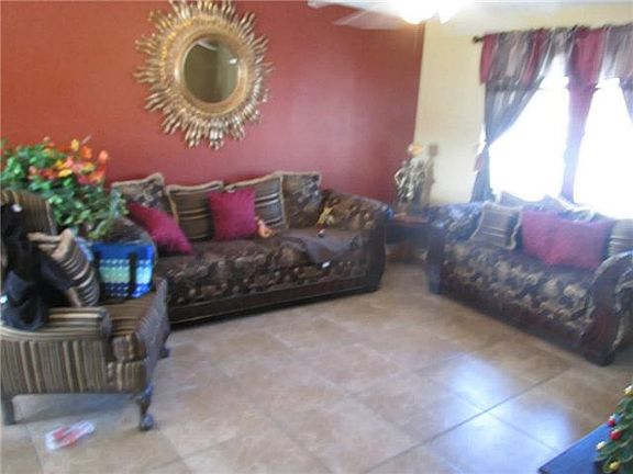 2nd image of 10914 Donna Marie Dr