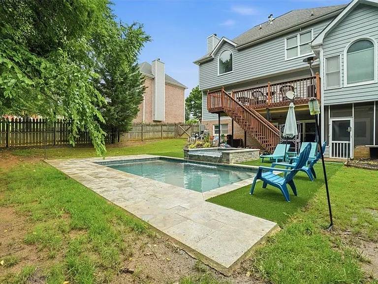 2785 Shoemaker Ln — Photo 51