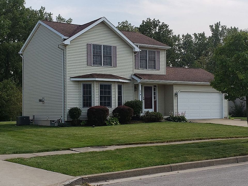 1st image of 49 Elmleaf Dr