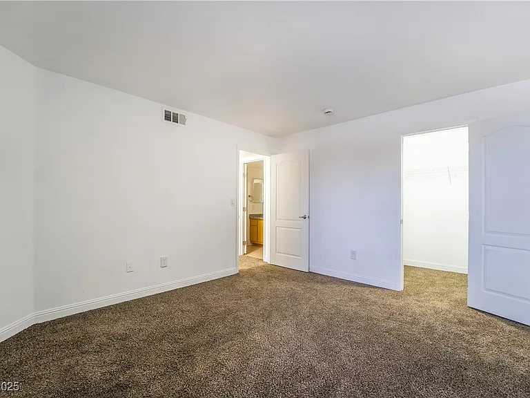5055 W Hacienda Ave #2127 — Photo 29