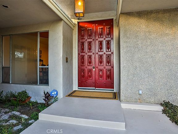4th image of 701 Kilbourne Dr