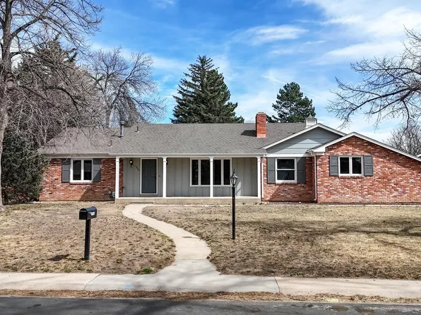 1504 Longs Peak Dr, Fort Collins, CO 80524